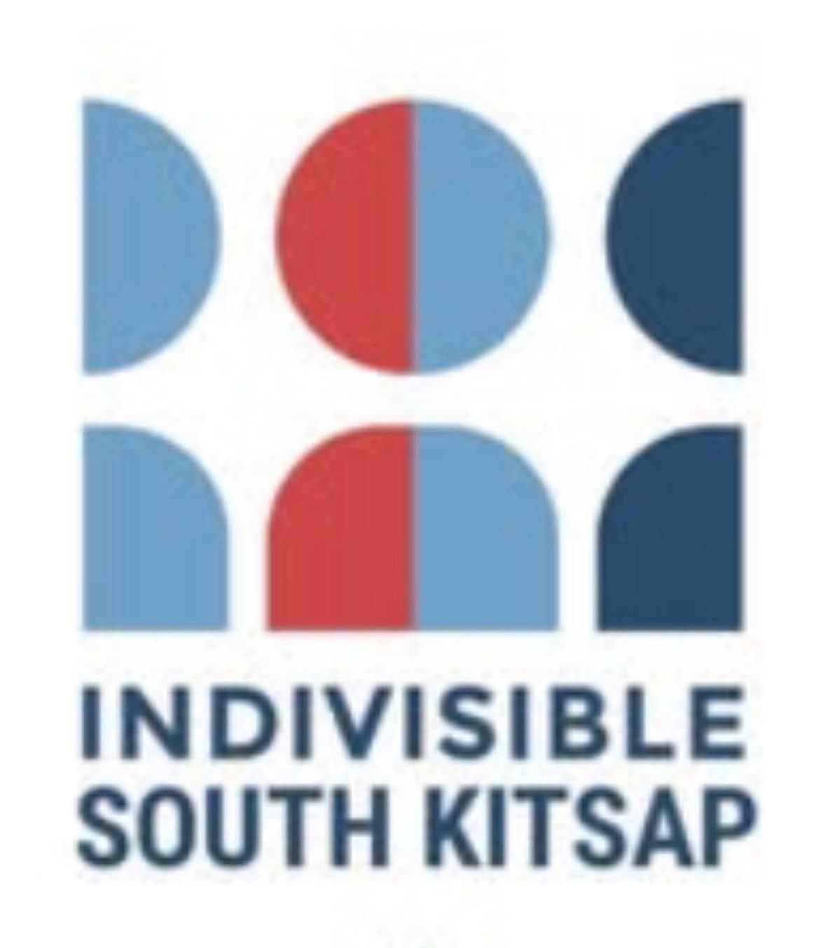 Indivisible South Kitsap