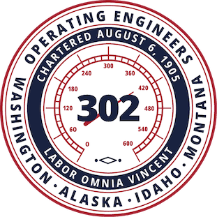 IUOE Local 302
