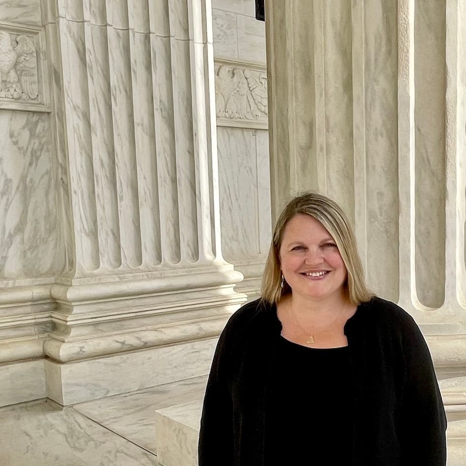 US Supreme Court Bar