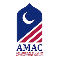 American Muslim Advancement Council*