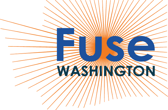 Fuse Washington
