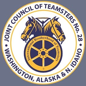 Joint Council of Teamsters 28