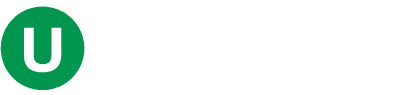 The Urbanist