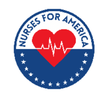 Nurses for America