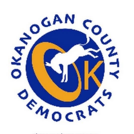 Okanogan County Democrats