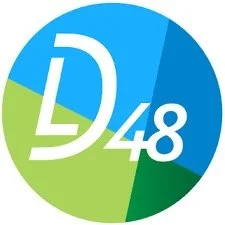 48th District Democrats