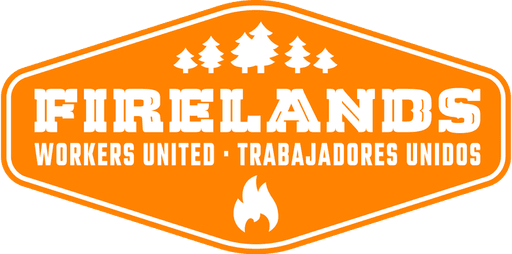 Firelands Workers United