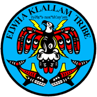 Lower Elwha Klallam Tribe