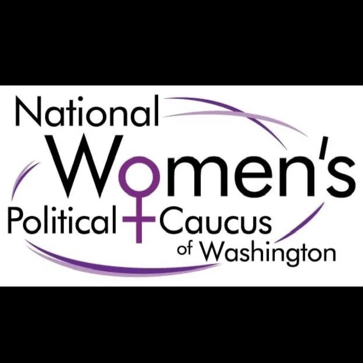 National Women’s Political Caucus of Washington