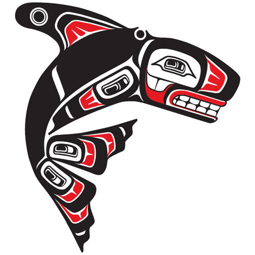 Port Gamble S'Klallam Tribe