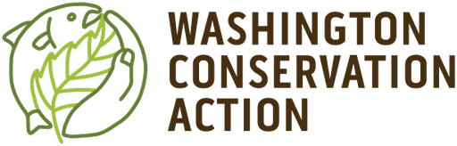 Washington Conservation Action