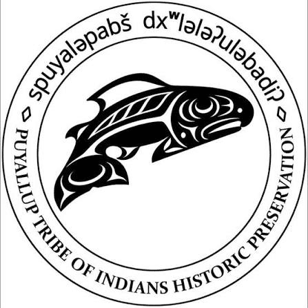 Puyallup Tribe*