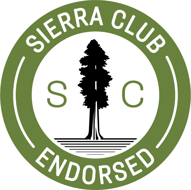 Sierra Club