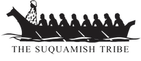 Suquamish Tribe*