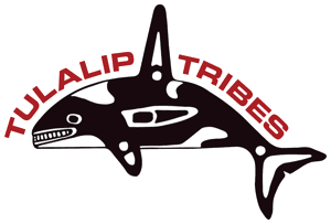 Tulalip Tribes