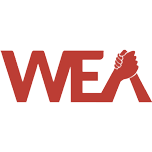 Washington Education Association