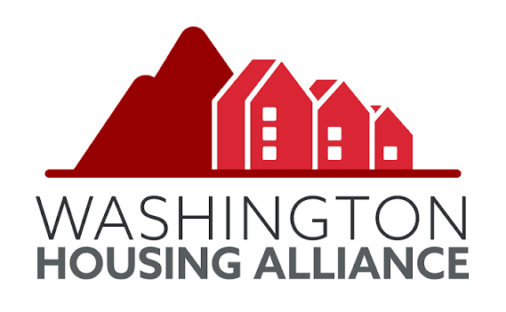 Washington Housing Alliance
