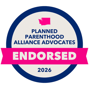 Planned Parenthood