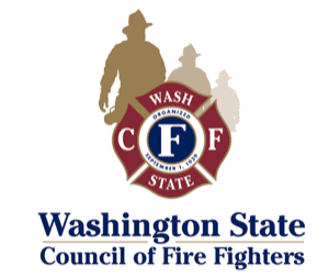 Washington State Council of Fire Fighters